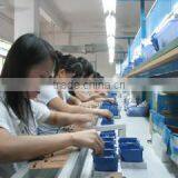 Shenzhen Joyliwin S&T Co., Ltd. company overview - view 3 thumbnail