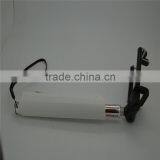 Hot Sale Bluetooth Selfie Stick thumbnail-6