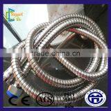H-03 Bathroom Fittings Shower Hose thumbnail-2