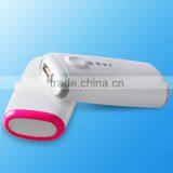 Hot New Products for 2015, Phone Accessory External Battery, Wholesale Power Bank thumbnail-1