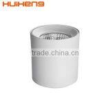 2016 Latest Best Price 20w Round Surface Mounted Downlights thumbnail-5