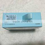 Unlocked Huawei E5573 E5573s-856 CAT4 150Mbps 4G LTE FDD 1800/2100MHz TDD 2500/2600MHz Wireless Router 3G Mobile WiFi Hotspot thumbnail-3