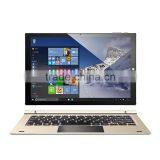 K10S 10 " Inch RAM 1GB Hard Disk 16GB Nand Flash Build-in Camera Front 2.0 Mega & Rear 5.0 Mega MTK8735 1.5GHz Cor A53*4 thumbnail-1