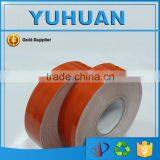China Stock Infrared Reflective Tape With Free Samples thumbnail-5