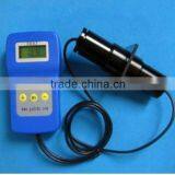 DRTG-81 Intelligent Pervious to Light Meter, Electronic Digtal Light Transmittance Instrument,Pervious to Light Tester thumbnail-1