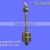 Stainless Steel Water Level Sensor
