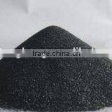 Mini Portable Sand Blaster/sandblaster/potable Sandblaster With CE,ISO9001 thumbnail-5