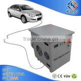 Good Quality Hho Car Kit Kater Series thumbnail-2