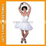 Hot Selling Arabic Costume Cosplay Costume PGMC0945 thumbnail-4