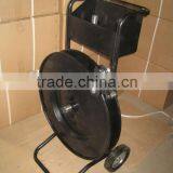 Pet Strapping Cart TC0800
