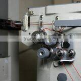ATR-4420 Double Needle Compound Feed Lockstitch Sewing Machine (with Thriple Transport Mechanism) thumbnail-2