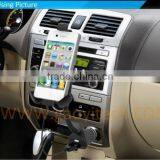 Novelties Goods Universal Factory Supply Top Cell Phone Charging Holder (HC05) thumbnail-5