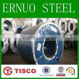Color Coated Galvanized Steel Coil thumbnail-5