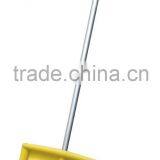 HOT SALE Garden Winter Tool Plastic Spade Aluminum Material Garden Snow Shovel thumbnail-2