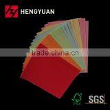 High Quality Computer Printing Paper 280/290mm Computer Bill Printer Paper thumbnail-2