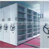 Compact File Racking thumbnail-1