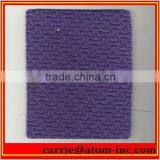 Supply Eva Sheets,eve Rubber Foam Sheet