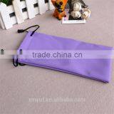 Custom Colour Pouch Eyeglasses Bag thumbnail-5