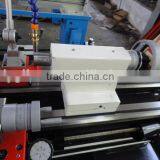 1340*1000 Hot Horizontal Lathe Engine Machine thumbnail-2