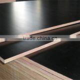 Multifunctional 18 mm Commercial Plywood With High Quality thumbnail-2