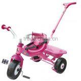 Baby Tricycle thumbnail-1
