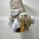 Pet Cushion Pillow thumbnail-1