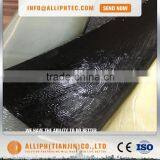 Roofing Waterproof Material ECO Asphalt Shingle Roll thumbnail-6