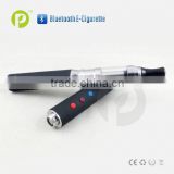 rebuildable e-cigarettes mod bluetooth I ecigs bluetooth mod