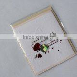 Personalized Custom Design and Popular Christmas Cards/Greeting Cards thumbnail-2