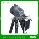 Long Range Night Vision Monocular Superior Resolution