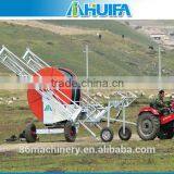 Automatic Irrigation System Latest Agricultural Machine thumbnail-2