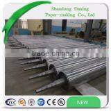 Toilet Rolls Making Machines, Tissue Paper Jumbo Roll Making Mill thumbnail-1