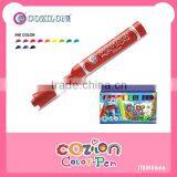 Washable Color Marker Item 666