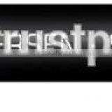 For Flexible Applications in Areas With Highest Fire Protection Requirements E.g. Power Plant Technology,railway Applications thumbnail-1
