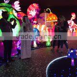 Festival Lantern is Handmade Craft-lantern for Sale thumbnail-4
