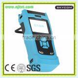 Skycom OTDR for Fiber Tester 1310/1550nm/otdr Testing thumbnail-1