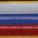 Flag Patch thumbnail-1
