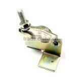 (BRC) Board Retaining Clamp for Scaffolding Pipes thumbnail-5