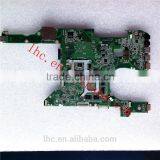 DA0V08MB6D1 FOR DELL V3460 Motherboard/mainboard 100% Tested thumbnail-1