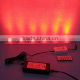 4 in 1 RGBW LED Wall Washer thumbnail-4