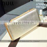 Best Selling Fashion Type Hand Phone Wallet