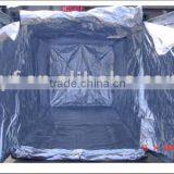 Liner Bag thumbnail-1