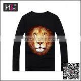 Best-Selling Manufacturers Dress Shirts Long Sleeve With 15 Experience thumbnail-1