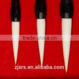 "Snakes Race" Brush - Exquisite Lake Pen