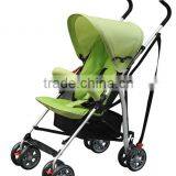 child strollers child stroller buggy umbrella stroller A222