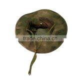 Military Outdoor a Tacs fg Boonie Hat thumbnail-2