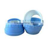 Badminton Equipment Figurate Sheath