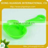 2013 Hot Sale Promotion Sand Hammer Toys