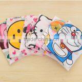 OEM 2016 Wholesale Kitchen Fancy Apron/white Kitchen Cotton Apron/cotton Kitchen Aprons thumbnail-5