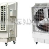 industrial commercial and residential portable air cooler